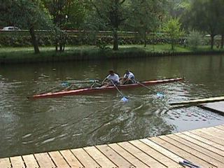 Julien & Michel