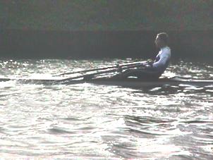 Julien LEBLANC